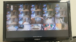 제이앤제이시스템