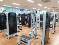 다이나포스 대구지사