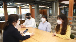대구대학교