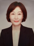우미린1등공인중개사사무소