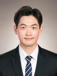 윈썸스튜디오 울산무거점