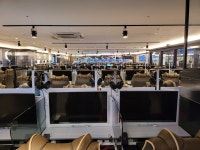 제로백PC방 수원역점