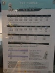 펫피플 스타필드명지점