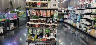 남양주 팀아쿠아