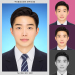 우리동네사진관 전주객사점