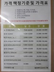 세계명품세탁소