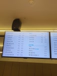카페스토리웨이 압구정로데오역점