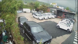 양평한결모터스