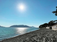 통영해양스포츠센터