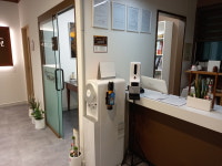 천개의고원학원