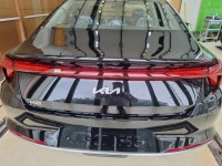 참신렌트카여행사 안동영업소