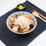 마라반점 김포본점