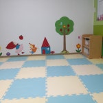 즐거운어린이집