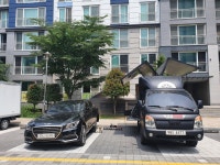 고고타이어 광양점