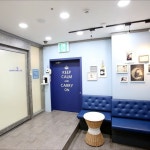 사랑애산후조리원