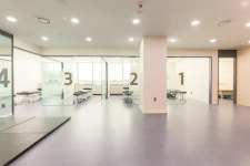 평촌범계연세바로걷는의원