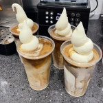 카페 이스트베이 르마땅