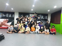 승리체육관