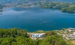 더일리있는펜션