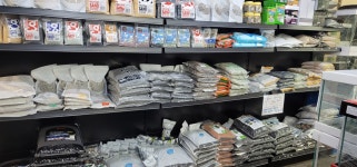 남양주 팀아쿠아