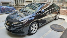 금천 구로 광명 출장세차 탑케어 실내크리닝 에바크리닝