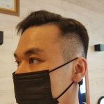 샤레헤어살롱 | 샤레 헤어살롱