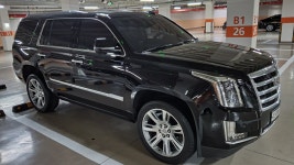 금천 구로 광명 출장세차 탑케어 실내크리닝 에바크리닝