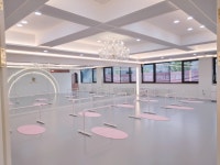 제니스발레학원