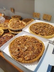 당신을 위한 빵집