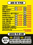 한진광택손세차장