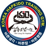 별하 김종오합기도 줄넘기