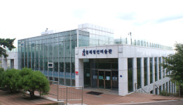 겸재정선미술관