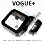 제이미메디코스