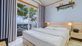 남해바다향기펜션