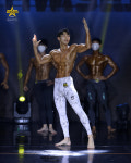 메이크잇짐성정점