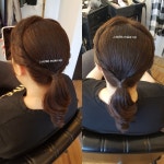 제이아우라메이크업앤빛나유에스테틱