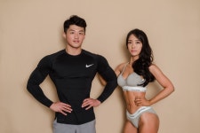 브이퍼스널트레이닝