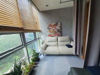 판교성모내과의원