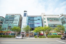 이승아피아노스튜디오학원