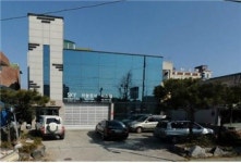 하늘정보시스템
