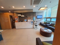 판교성모내과의원