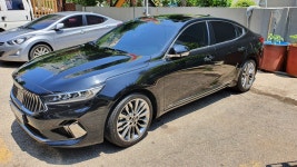 금천 구로 광명 출장세차 탑케어 실내크리닝 에바크리닝