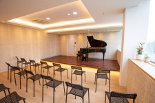 이승아피아노스튜디오학원