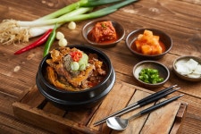 평안도순대국감자탕 서초교대점