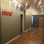 MNE 일산실용음악학원