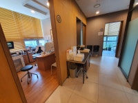 판교성모내과의원