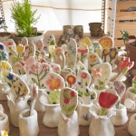 책읽는루브르아뜰리에 미술학원