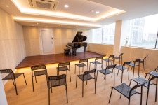 이승아피아노스튜디오학원