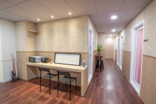 이승아피아노스튜디오학원