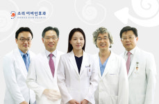 소리이비인후과의원